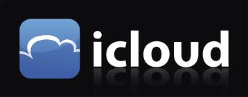 icloud