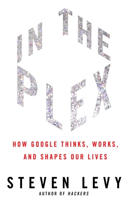 in-the-plex_md