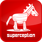 (c) Superception.fr
