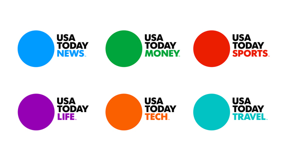 USA_Logo