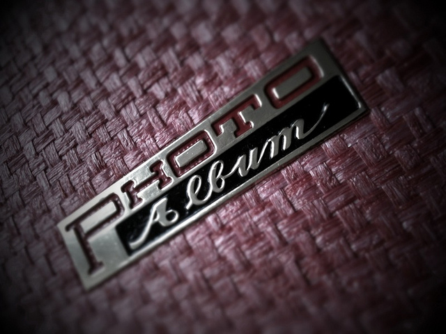 By BiERLOS