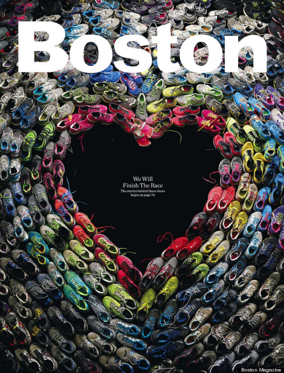 (CC) Mitch Feinberg, Boston magazine