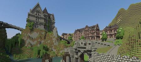 L’acquisition de Minecraft par Microsoft montre les effets positifs du ...