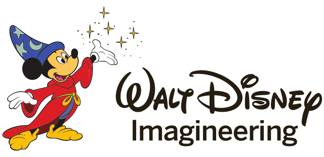 (CC) The Walt Disney Company